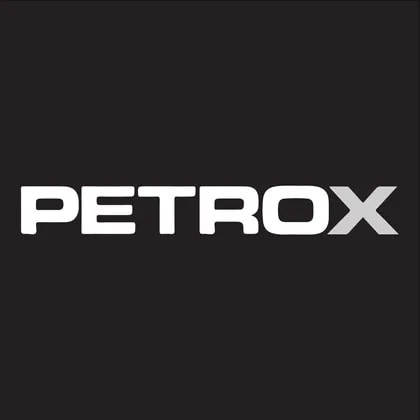 Petrox Resources