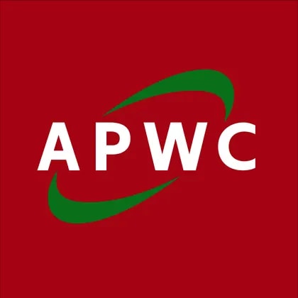 Asia Pacific Wire & Cable Corp
