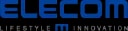 Elecom Co