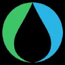 Thessaloniki Water Supply & Sewage Co