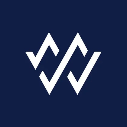 WonderFi Technologies