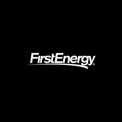 FirstEnergy
