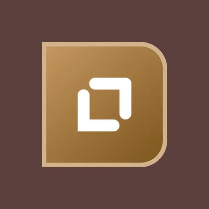 DL Holdings Group