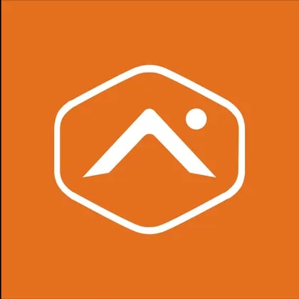 Alarm.com Holdings