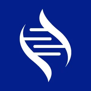 AIM ImmunoTech