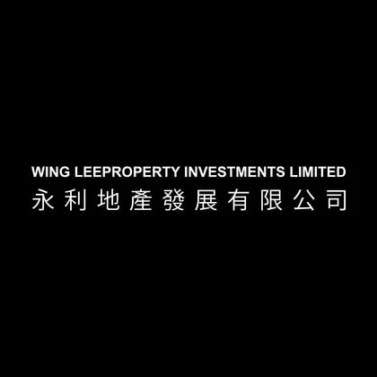 Wing Lee Property Investments