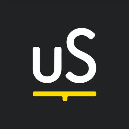 UNITE Group
