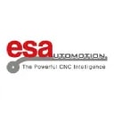 Esautomotion