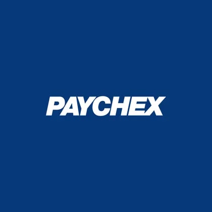 Paychex