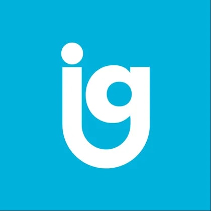 IG Design Group