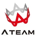 Ateam Holdings Co