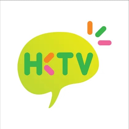 Hong Kong Technology Venture Co