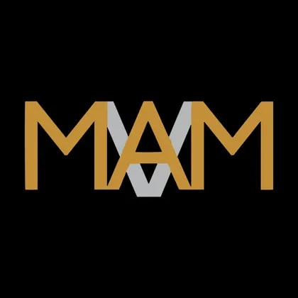 Microequities Asset Management Group