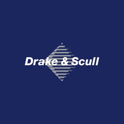 Drake & Scull International PJSC