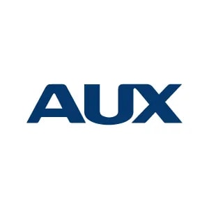 AUX International Holding