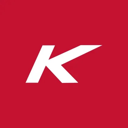 Kaiser Aluminum