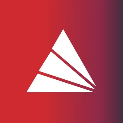TriSalus Life Sciences