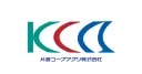 Katakura & Co-op Agri