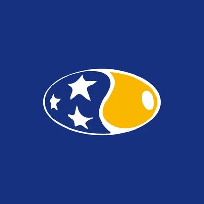 Pieno Zvaigzdes