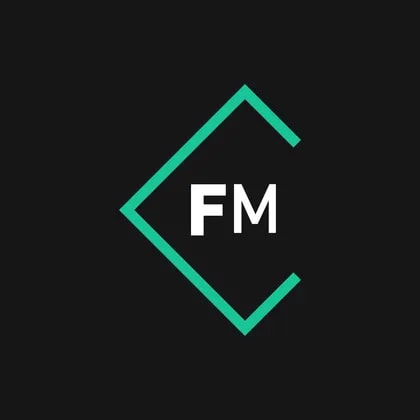 Fokus Mining