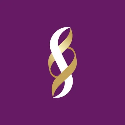 Sarepta Therapeutics