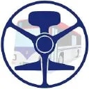 Niigata Kotsu Co