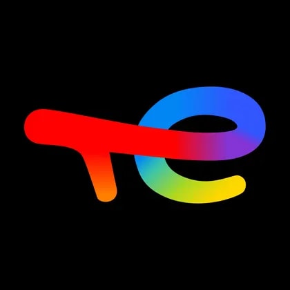 TotalEnergies - ADR