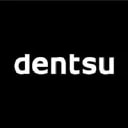 Dentsu Group