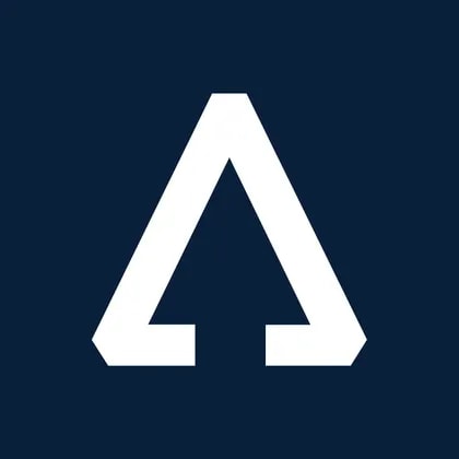 Aerodrome Group