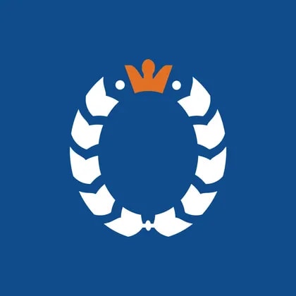 Prosperity Bancshares