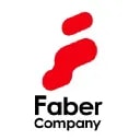 Faber Co