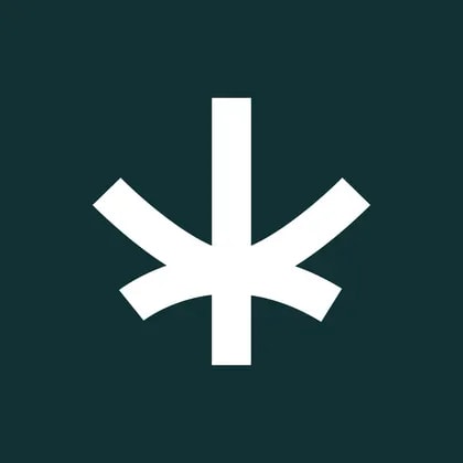 Seach Medical Group
