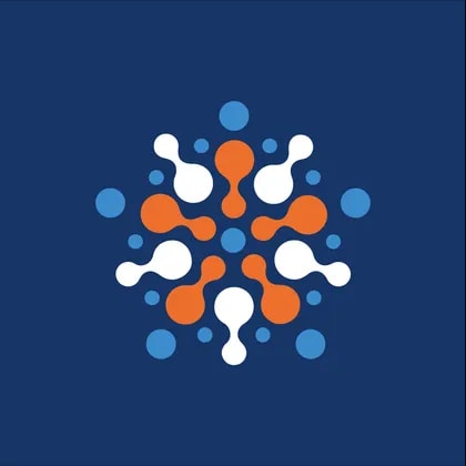 Island Pharmaceuticals