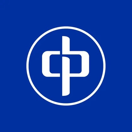 CLP Holdings