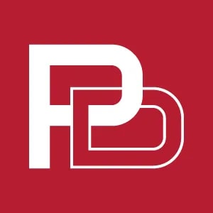 Pokfulam Development Co