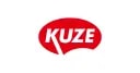 Kuze Co