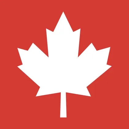Riocan Real Estate Investment Trust