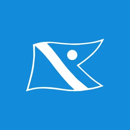 Bonheur