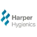 Harper Hygienics