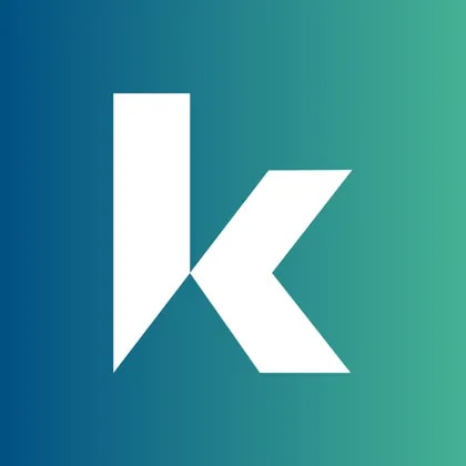 Kontron