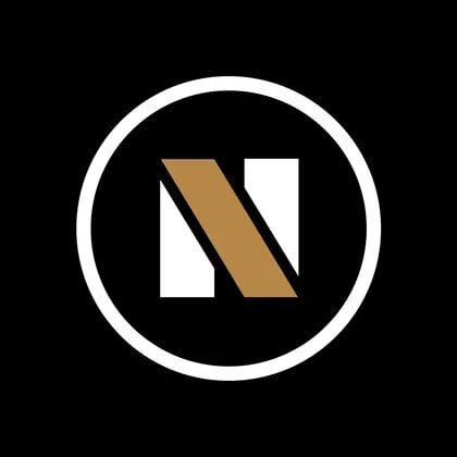 Newcore Gold