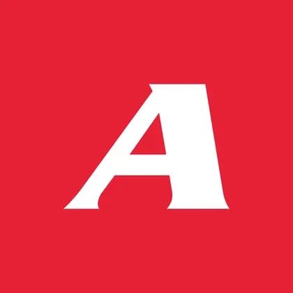 Aecon Group