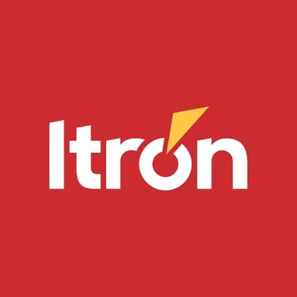 Itron
