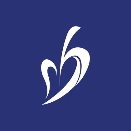 Arabian International Healthcare Holding