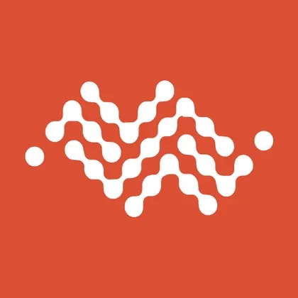 Sierra Wireless