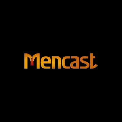 Mencast Holdings