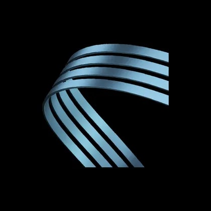 Solteq