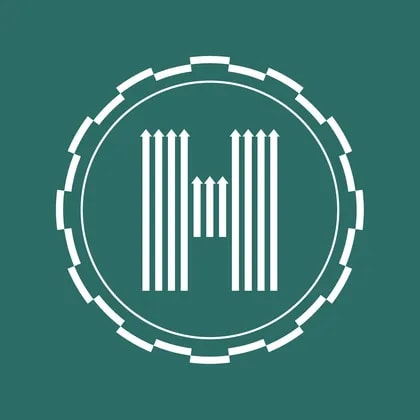 Henderson Investment
