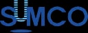 SUMCO