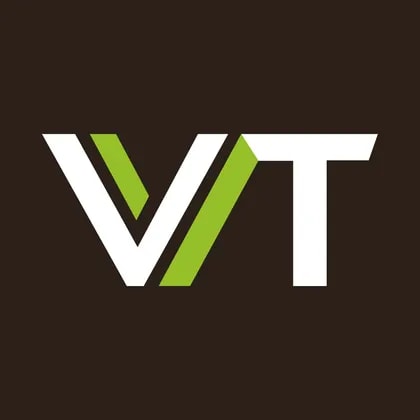 V & V Technology Holdings